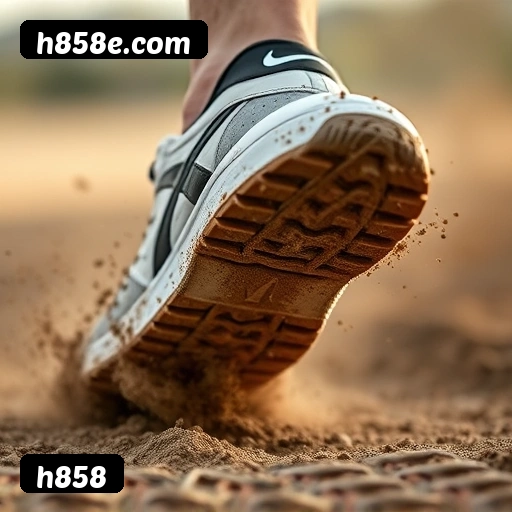 Recursos Exclusivos do App h858 - Modo Offline, Login Biométrico