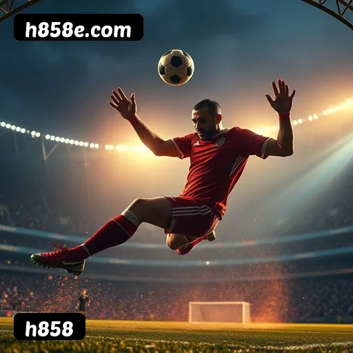 Jogos de Cassino Premium - Slots, Roleta, Blackjack e Dealer Ao Vivo