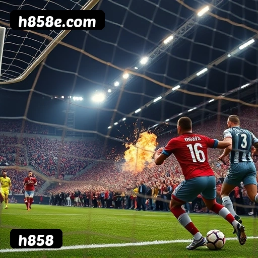 Imagem secundária para conteúdo da página Facebook h858