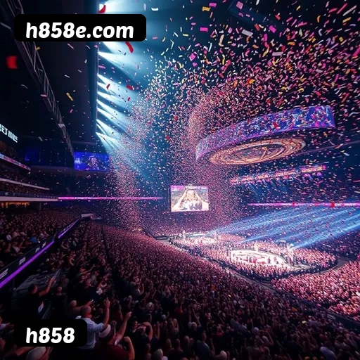 Imagem secundária de apoio para instalação do app h858