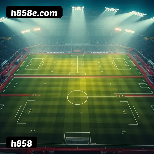 Missões VIP por categoria de jogo