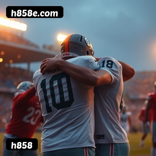 Ofertas personalizadas para jogadores VIP